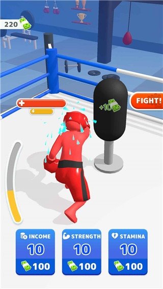 ȭ��С�Ӱ�׿��v1.4.1 ���°�