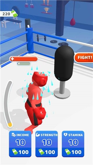 ȭ��С�Ӱ�׿��v1.4.1 ���°�