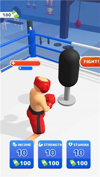ȭ��С�Ӱ�׿��v1.4.1 ���°�