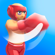 ȭ��С�Ӱ�׿��v1.4.1 ���°�