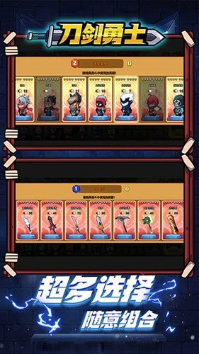 ������ʿ��������v1.0.4 ���°�