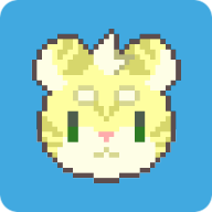 煦风新笺最新版本v1.4.0 安卓版