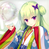 hanaAI������������v1.7.0 ��׿��