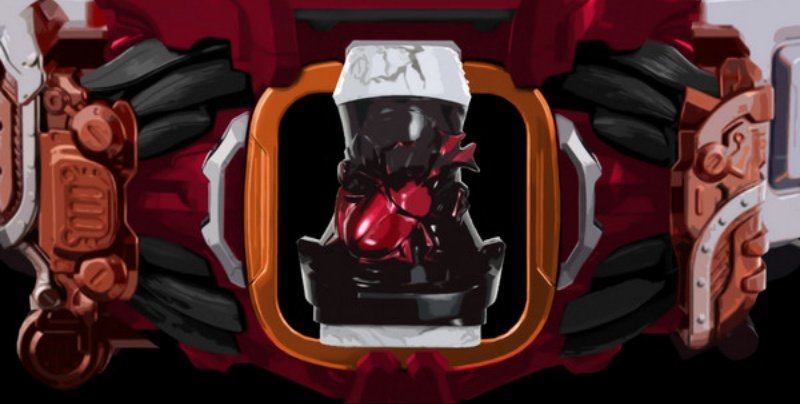 Demons Driver Veil Destream������ʿ����˹������ģ����v1.3 �ֻ���