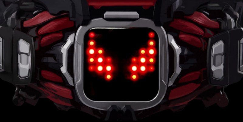Demons Driver Veil Destream������ʿ����˹������ģ����v1.3 �ֻ���