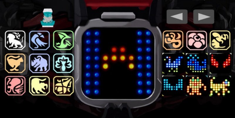 Demons Driver Veil Destream������ʿ����˹������ģ����v1.3 �ֻ���