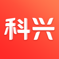���˿���app�ٷ��������v4.3.0 ���°�