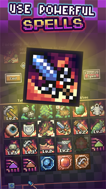 �ڴ�����2�ֻ���v1.3.102 ��׿��
