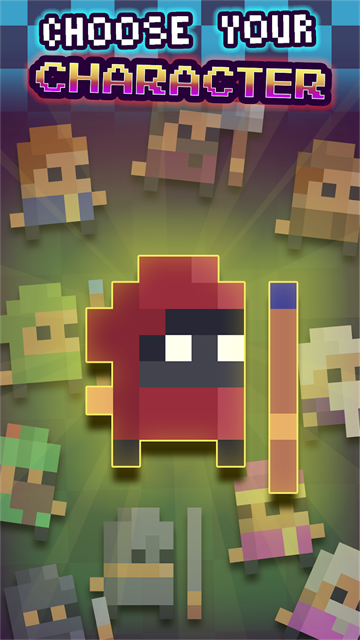 �ڴ�����2�ֻ���v1.3.102 ��׿��