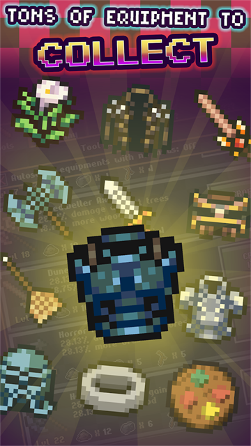 �ڴ�����2�ֻ���v1.3.102 ��׿��