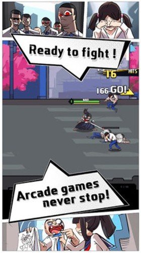 ���������°�v1.3.1 ���ò˵�