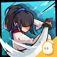 ���������°�v1.3.1 ���ò˵�