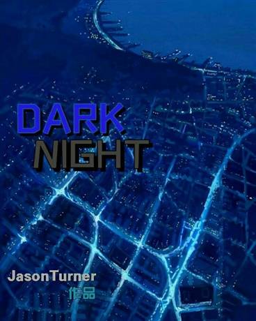 Dark Nights����ɫ��ҹ����1.0 �����