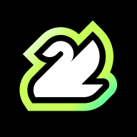 ���AI appv2.4.5 ���°�