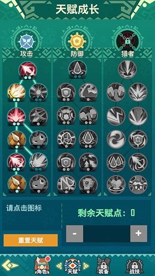 ������(�����˰�װ��)v1.3.6 ��׿��