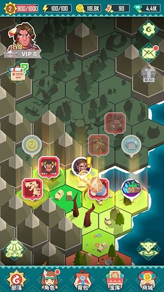 ������(�����˰�װ��)v1.3.6 ��׿��