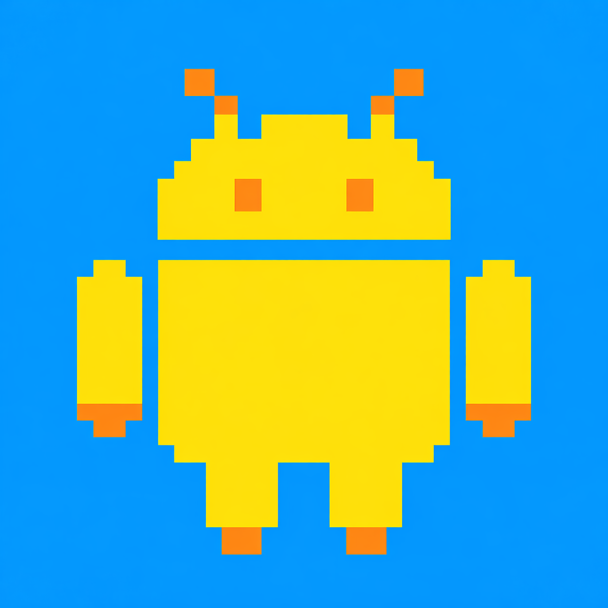 LSFG Android官方版下载v0.1.2 安卓版