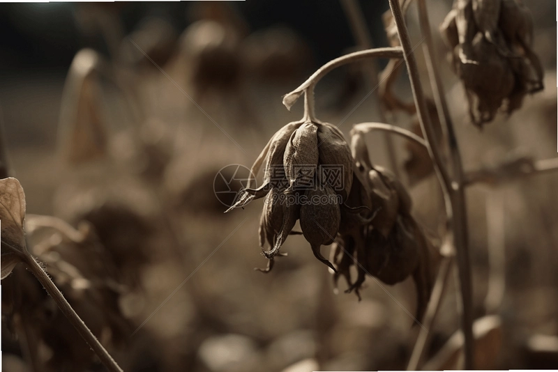 Withered ��ή1.0 �����