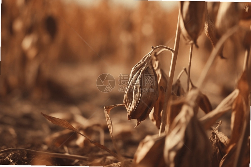 Withered ��ή1.0 �����