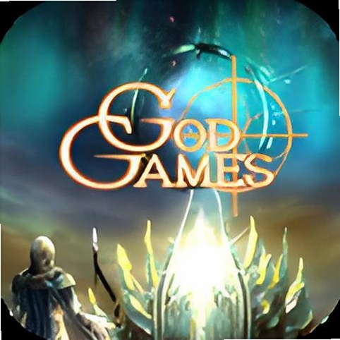 ��ʥ���� Godly Corp2026 Steam��ʽ��