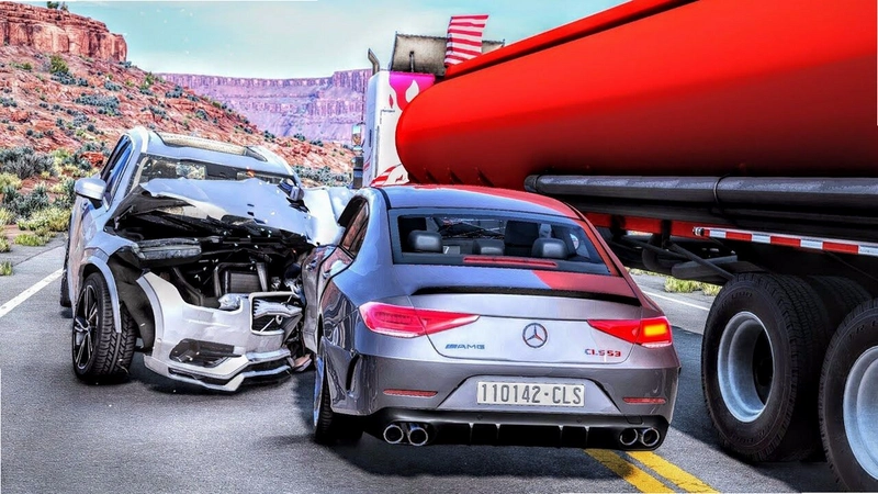 Accident �¹�1.0 ���İ�