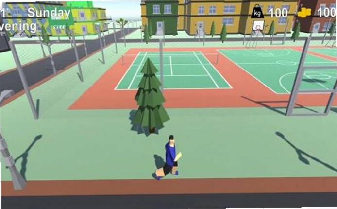 ����ģ����Fatman Simulatorv1.0.0 Steam��Ѱ�