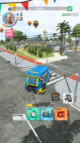 �������������޻��Ұ�v0.0.3 ��׿��