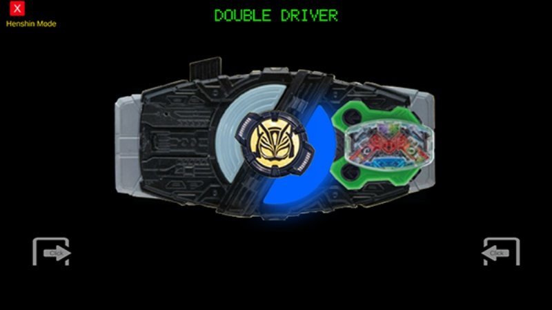 DX GEATS������ʿ����DX����������ģ����v1.2 �ٷ���