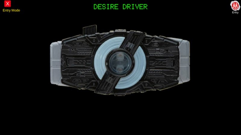 DX GEATS������ʿ����DX����������ģ����v1.2 �ٷ���