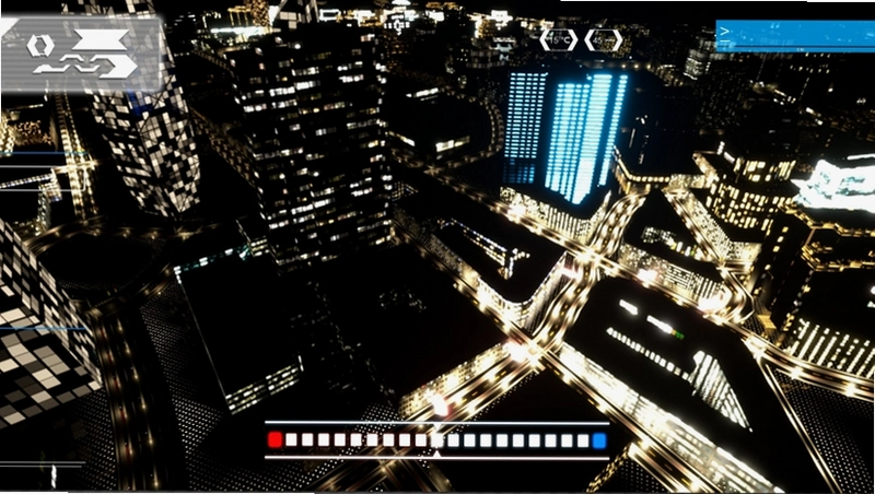 �鱨���� Intelligence Trader1.0 PC��