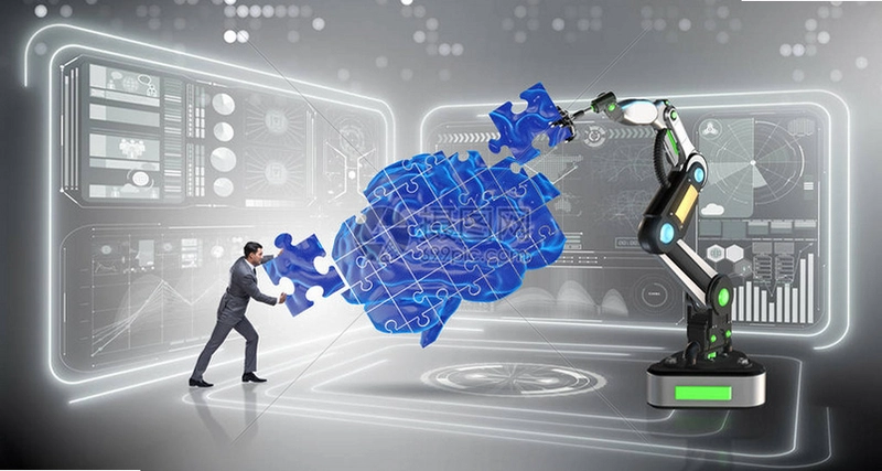 �鱨���� Intelligence Trader1.0 PC��