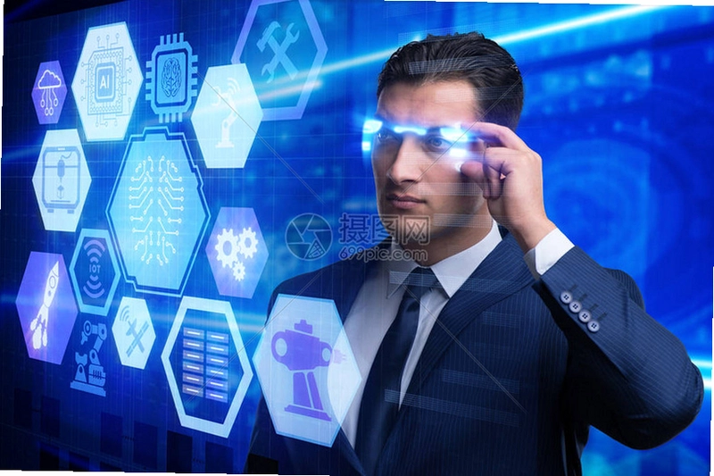 �鱨���� Intelligence Trader1.0 PC��