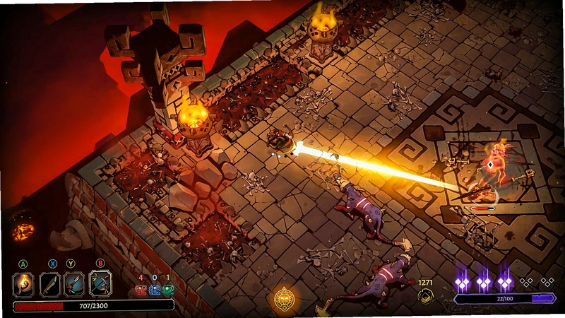 Curse in our heads���Ժ��е����䣩1.0.0 PC��