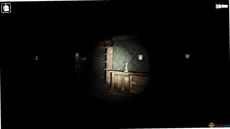 Curse in our heads���Ժ��е����䣩1.0.0 PC��
