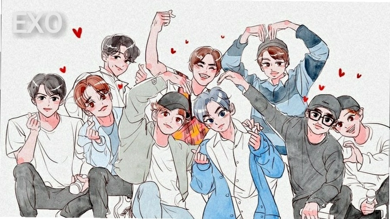 Exo TD ��������1.0.0 ������Ϸ