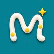 MiriaGoapp����v1.1.3 ��׿��