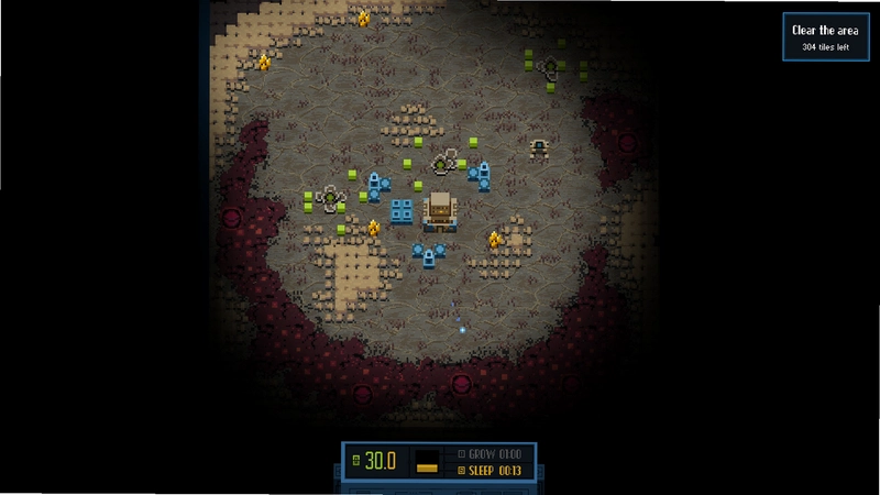 Protolife ԭ������1.0 �ƽ��