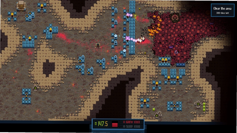 Protolife ԭ������1.0 �ƽ��