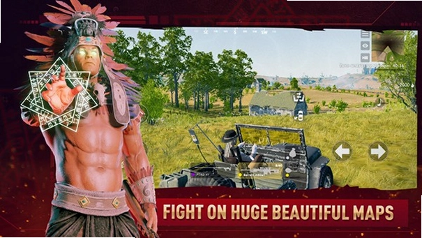 Cuisine Royale�ʼ���������ɱ1.3.2 2026��Ѱ�