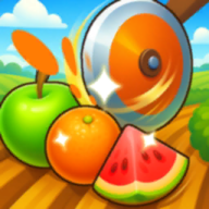��֭ũ�������v0.9.3 ��׿��