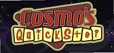 Cosmos Quickstop �����ͣվ ������1.0.0 ������