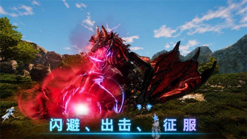 ARES����˹�����ȷ�v0.2.6 �ֻ���