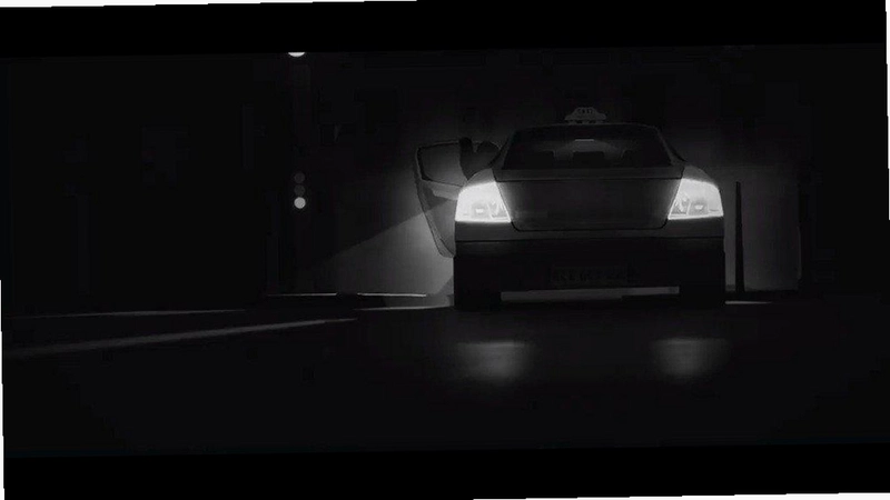 ҹ��׷��Night Call1.0 ���İ�