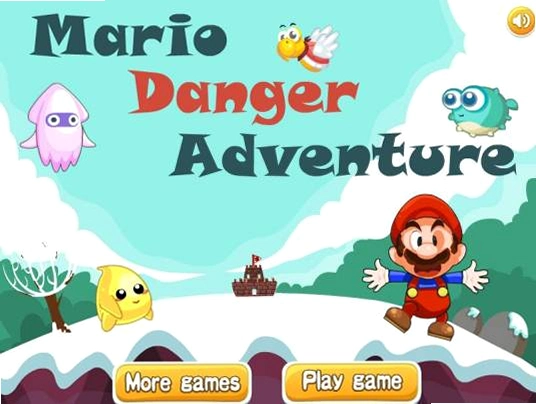 ����ð�� Merrily Perilly1.0 Steam��