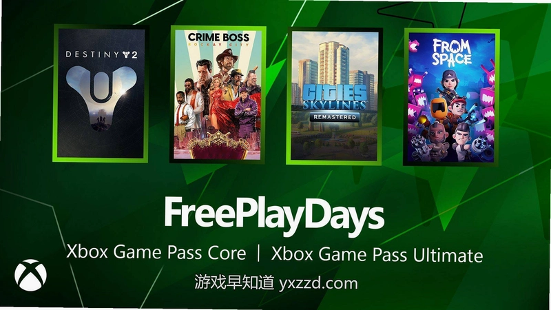 The Free Ones ����֮��1.0 ���İ�