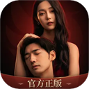 捞女游戏手机版(情感反诈模拟器)v1.1.89.1011 最新版