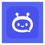 ����NaoNao����app����v2.0.2 ��׿��