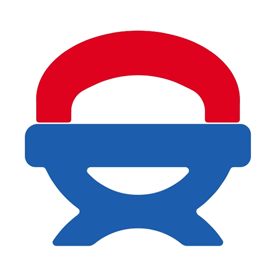 �ǻ۰���app�ٷ�����v1.0.2 ���°�