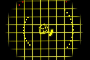 Hue Defenseɫ������1.0