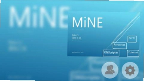 Minaurs ��ŵ��˹ Steam��1.0.0 ��Ϸ����